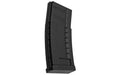 Arcturus DMAG (D-DAY) 416 300rds Hi-Cap Flash EMM AEG Magazine