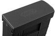 Arcturus DMAG (D-DAY) 416 300rds Hi-Cap Flash EMM AEG Magazine