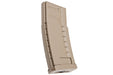 Arcturus DMAG (D-DAY) 416 340rds Hi-Cap Wheel EMM AEG Magazine (TAN)