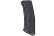 Arcturus (D-DAY) AK74 Bakelite 30/130 rds Variable-Cap EMM AEG Magazine