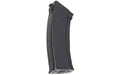 Arcturus (D-DAY) AK74 Bakelite 30/130 rds Variable-Cap EMM AEG Magazine