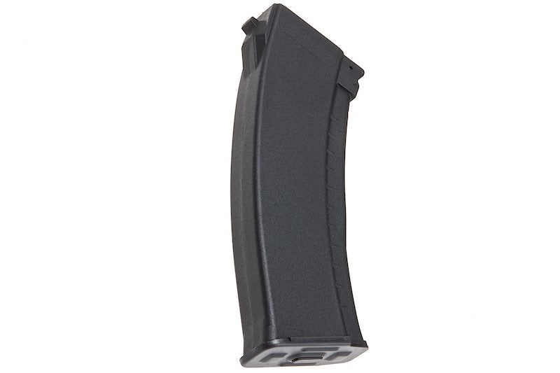 Arcturus (D-DAY) AK74 Bakelite 30/130 rds Variable-Cap EMM AEG Magazine