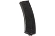 Arcturus (D-DAY) AK74 Bakelite 30/130 rds Variable-Cap EMM AEG Magazine
