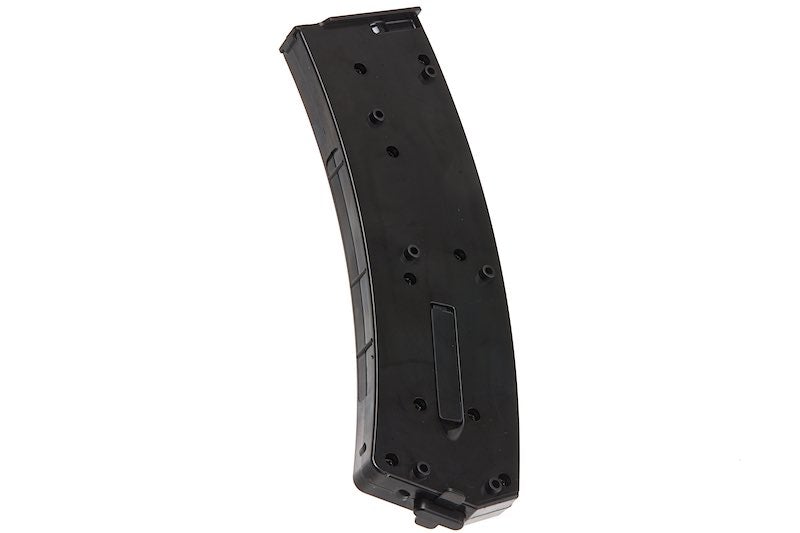 Arcturus (D-DAY) AK74 Bakelite 30/130 rds Variable-Cap EMM AEG Magazine