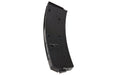 Arcturus (D-DAY) AK74 Bakelite 30/130 rds Variable-Cap EMM AEG Magazine
