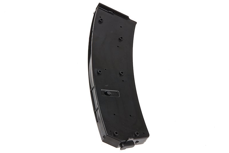 Arcturus (D-DAY) AK74 Bakelite 30/130 rds Variable-Cap EMM AEG Magazine