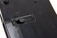Arcturus (D-DAY) AK74 Bakelite 30/130 rds Variable-Cap EMM AEG Magazine