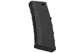 Arcturus DMAG (D-DAY) M4 300rds Hi-Cap Flash EMM AEG Magazine