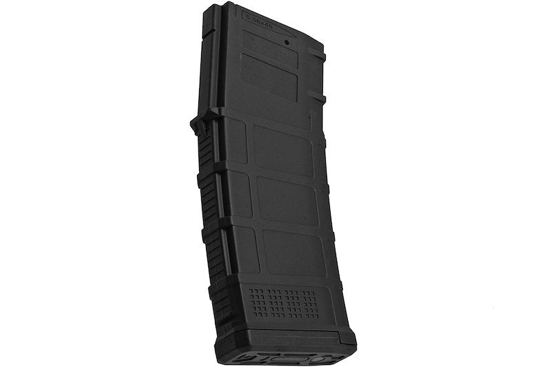 Arcturus DMAG (D-DAY) M4 300rds Hi-Cap Flash EMM AEG Magazine