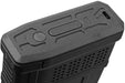 Arcturus DMAG (D-DAY) M4 300rds Hi-Cap Flash EMM AEG Magazine