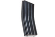 Arcturus (D-DAY) M4 Metal 30/130 rds Variable-Cap EMM AEG Magazine