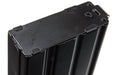 Arcturus (D-DAY) M4 Metal 30/130 rds Variable-Cap EMM AEG Magazine