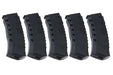 Arcturus (D-DAY) AK-12 30/135 rds Variable-Cap EMM AEG Magazine (5pcs)