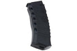 Arcturus (D-DAY) AK-12 30/135 rds Variable-Cap EMM AEG Magazine (5pcs)