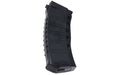 Arcturus (D-DAY) AK-12 30/135 rds Variable-Cap EMM AEG Magazine (5pcs)