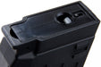 Arcturus (D-DAY) AK-12 30/135 rds Variable-Cap EMM AEG Magazine (5pcs)