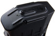 Arcturus (D-DAY) AK-12 30/135 rds Variable-Cap EMM AEG Magazine (5pcs)
