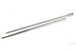 Deep Fire Stainless Steel 6.02mm Barrel for Systema PTW M4A1 (385mm)