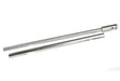 Deep Fire Stainless 6.02mm Barrel for Systema PTW CQB (275mm)