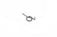 Deep Fire Trigger Spring for Ver 2 Gearbox
