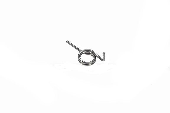 Deep Fire Trigger Spring for Ver 2 Gearbox