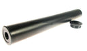 Deep Fire Silencer 300 (300mm x 35mm)