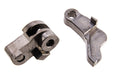 Dynamic Precision Steel Hammer & Sear Set for Marui Model 18C Series
