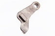 Dynamic Precision Steel Hammer & Sear Set for Marui Model 18C Series