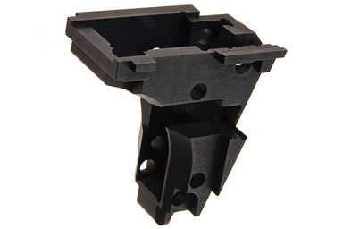 Dynamic Precision Reinforced Hammer Housing for Marui G18C GBB