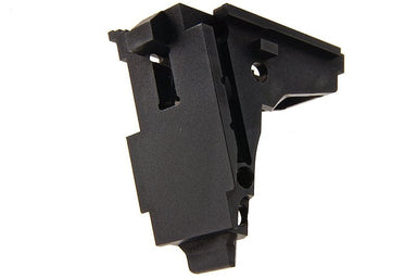 Dynamic Precision Reinforced Hammer Housing for Marui G18C GBB