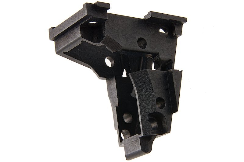 Dynamic Precision Reinforced Hammer Housing for Marui G18C GBB