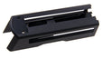 Dynamic Precision Aluminum Blowback Housing for Marui P226 GBB