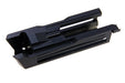 Dynamic Precision Aluminum Blowback Housing for Marui P226 GBB