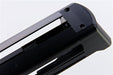 Dynamic Precision Aluminum Blowback Housing for Marui P226 GBB