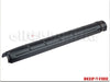 Deep Fire Metal Barrel Cover for Tokyo Marui M14