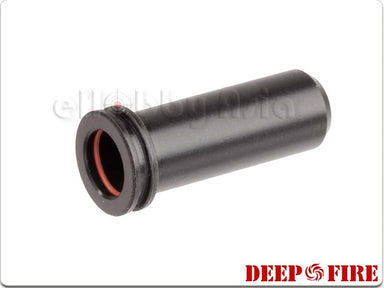 Deep Fire Enlarged Air Nozzle for Tokyo Marui MP5K AEG (Bore Up Version)