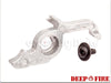 Deep Fire Cut Off Lever for Version 2 Gearbox