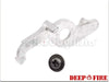 Deep Fire Cut Off Lever for Version 2 Gearbox
