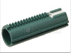 Deep Fire Piston (Half Teeth)