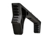 Strike Industries SI LINK Curved Fore Grip