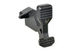 Strike Industries Enhanced Bolt Catch for AR GBB Rifle