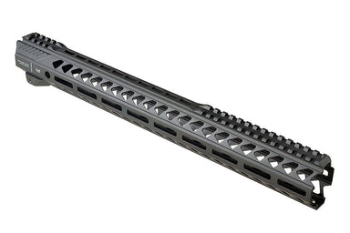Strike Industries AR-15 Strike Rail for M4 GBB Rifle (17 inch)