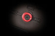 Strike Industries Flip Switch for M4 GBB Rifle (Blue)