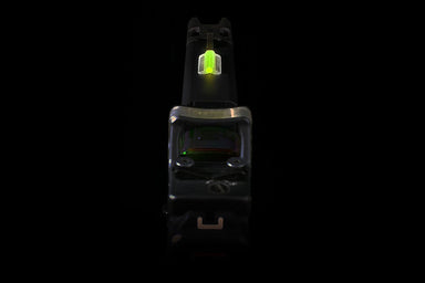 Strike Industries CAT Sight for All Pistols