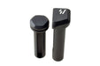 Strike Industries Ultra Light Pivot / Takedown Pins for M4 GBB Rifle