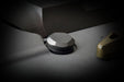 Strike Industries Ultra Light Pivot / Takedown Pins for M4 GBB Rifle