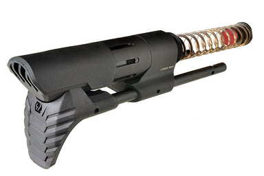Strike Industries Viper PDW Stock for M4 GBB Rifle