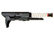 Strike Industries Viper PDW Stock for M4 GBB Rifle