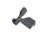 Strike Industries Enhanced Bolt Catch for AR GBB Rifle