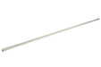 da Vinci Airsoft GUREN 1 6.03mm Carbon Steel Inner Barrel for AEG (455mm)
